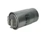 KL568 Фільтр палива MAHLE / KNECHT підбір по vin на Brocar