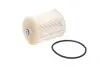 KX2454D Фільтр палива MAHLE / KNECHT підбір по vin на Brocar