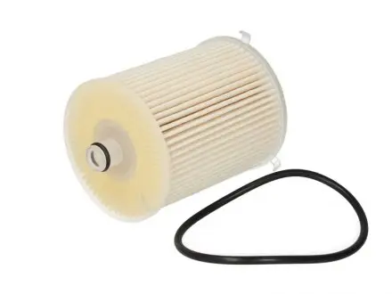 KX2454D Фільтр палива MAHLE / KNECHT підбір по vin на Brocar