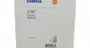 LX1936 Фільтр повітряний Lexus IS/Toyota Rav4 1.8 99-05 MAHLE / KNECHT підбір по vin на Brocar