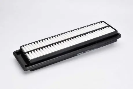 LX1947 Фільтр повітря MAHLE / KNECHT підбір по vin на Brocar