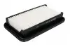 LX2842 Фільтр повітря MAHLE / KNECHT підбір по vin на Brocar