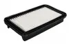 LX2842 Фільтр повітря MAHLE / KNECHT підбір по vin на Brocar