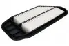LX3152 Фільтр повітря MAHLE / KNECHT підбір по vin на Brocar