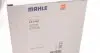 LX4142 Фільтр повітряний Mazda 2/3/CX-3 1.5/1.5D 13- MAHLE / KNECHT підбір по vin на Brocar