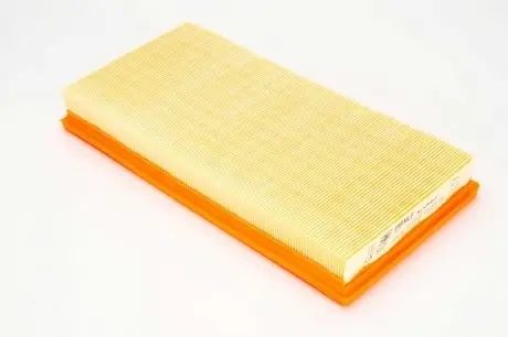 LX577 Воздушный фильтр MAHLE / KNECHT подбор по vin на Brocar