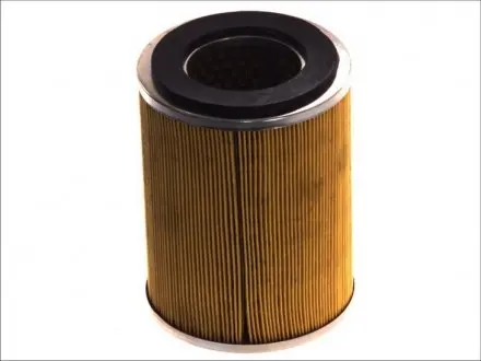 LX830 Воздушный фильтр MAHLE / KNECHT подбор по vin на Brocar