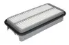 LX923 Фільтр повітря MAHLE / KNECHT підбір по vin на Brocar