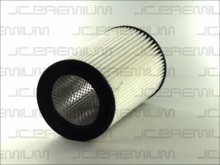 B20321PR Фільтр повітряний JC PREMIUM підбір по vin на Brocar