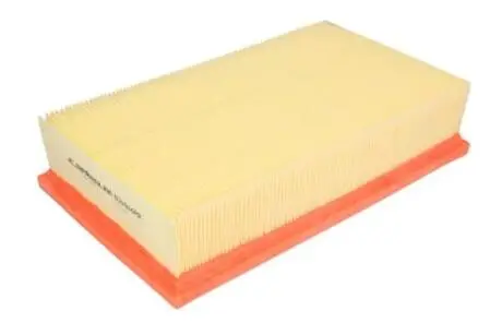 B2R016PR FILTR POWIETRZA JC PREMIUM підбір по vin на Brocar