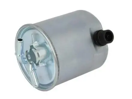 B31038PR Фільтр палива JC PREMIUM підбір по vin на Brocar