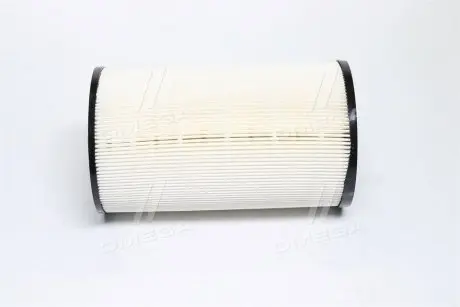 J1321034 Фильтр воздушный FIAT, FORD, NISSAN, TOYOTA (выр-во Jakoparts) JAKOPARTS підбір по vin на Brocar