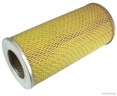 J1322045 Фильтр воздушный JAKOPARTS подбор по vin на Brocar