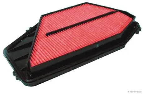 J1324028 Фільтр повітряний JAKOPARTS підбір по vin на Brocar