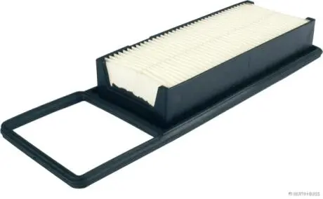 J1324043 Фільтр повітряний JAKOPARTS підбір по vin на Brocar