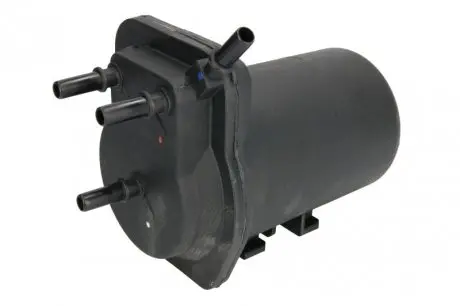 J1331041 Фильтр топлива JAKOPARTS подбор по vin на Brocar