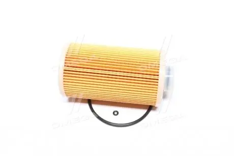 J1334031 Фильтр топливный HONDA (выр-во Jakoparts) JAKOPARTS подбор по vin на Brocar