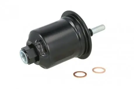 J1335049 Топливный фильтр JAKOPARTS подбор по vin на Brocar