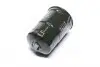J1335050 Фільтр паливний MITSUBISHI (вир-во Jakoparts) JAKOPARTS підбір по vin на Brocar
