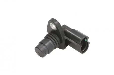 J5661001 Датчик імпульсів JAKOPARTS підбір по vin на Brocar