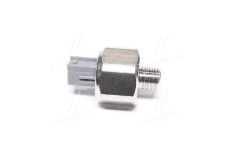 J5672003 Czujnik spalania stukowego JAKOPARTS подбор по vin на Brocar