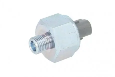 J5672007 Датчик JAKOPARTS подбор по vin на Brocar