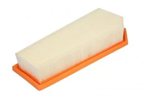 E1015L Фильтр воздушный C/E 180/200/250 CGI W204/212 09- HENGST FILTER підбір по vin на Brocar