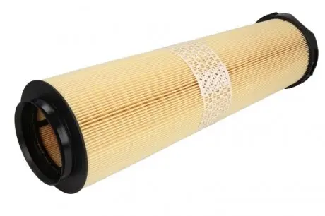 E1034L Фільтр повітря HENGST FILTER підбір по vin на Brocar
