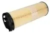 E1035L Фильтр воздушный MB W204 OM646 07- HENGST FILTER підбір по vin на Brocar