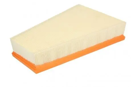E1075L Фильтр воздушный MB W176/246/X156 M270 11- HENGST FILTER подбор по vin на Brocar