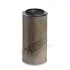 E114L Воздушный фильтр HENGST FILTER підбір по vin на Brocar