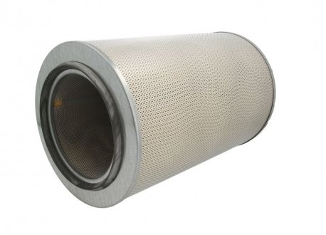 E118L04 Фільтр повітря HENGST FILTER підбір по vin на Brocar