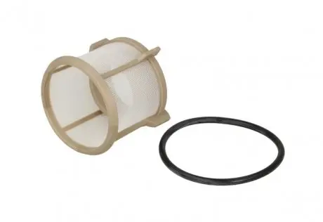 E11S03D132 Фільтр палива HENGST FILTER підбір по vin на Brocar