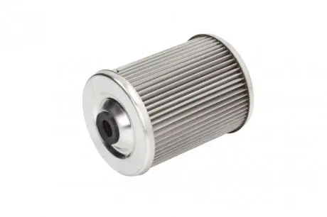 E120SF006 Фильтр топлива HENGST FILTER подбор по vin на Brocar