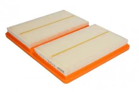 E1333L Фільтр повітряний HENGST FILTER підбір по vin на Brocar