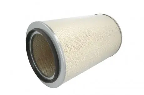 E270L Воздушный фильтр HENGST FILTER підбір по vin на Brocar
