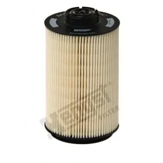E416KP01D36 Топливный фильтр HENGST FILTER підбір по vin на Brocar