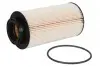 E422KP03D98 Топливный фильтр HENGST FILTER підбір по vin на Brocar