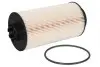 E422KP03D98 Топливный фильтр HENGST FILTER підбір по vin на Brocar