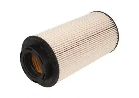 E422KP03D98 Топливный фильтр HENGST FILTER підбір по vin на Brocar