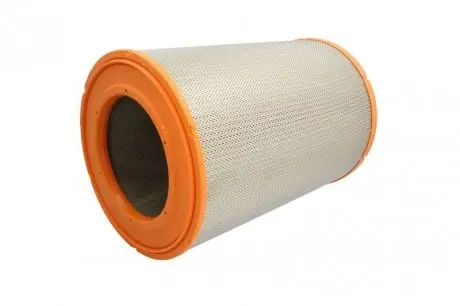 E424L Фільтр повітря HENGST FILTER підбір по vin на Brocar