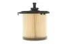 E433KPD257 Фильтр топлива HENGST FILTER підбір по vin на Brocar