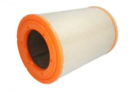 E452L01 Воздушный фильтр HENGST FILTER підбір по vin на Brocar