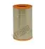 E454L Фільтр повітря HENGST FILTER підбір по vin на Brocar