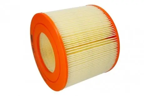 E460L Воздушный фильтр HENGST FILTER підбір по vin на Brocar