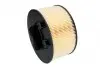 E489L Фильтр воздушный BMW 3 (E46) 1.6/1.8i 02- HENGST FILTER підбір по vin на Brocar