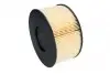 E489L Фильтр воздушный BMW 3 (E46) 1.6/1.8i 02- HENGST FILTER підбір по vin на Brocar