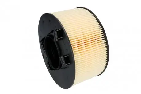 E489L Фільтр повітряний BMW 3 (E46) 1.6/1.8i 02- HENGST FILTER підбір по vin на Brocar