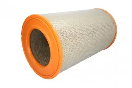 E540L Фільтр повітряний HENGST FILTER підбір по vin на Brocar