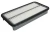 E550L Фільтр повітря HENGST FILTER підбір по vin на Brocar